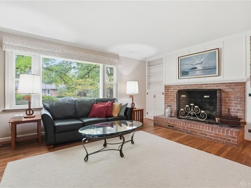 6119 Flemington Road, Washington Township, OH 45459 Photo 8