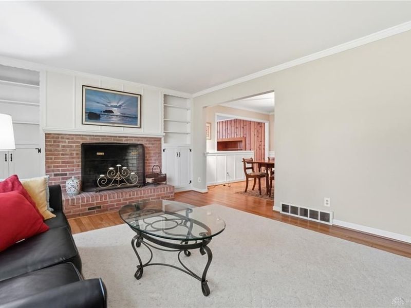 6119 Flemington Road, Washington Township, OH 45459 Photo 9