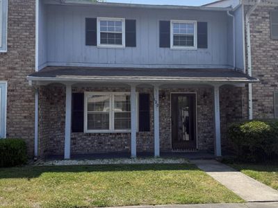 122 Brush Boulevard, Goose Creek, SC 29445