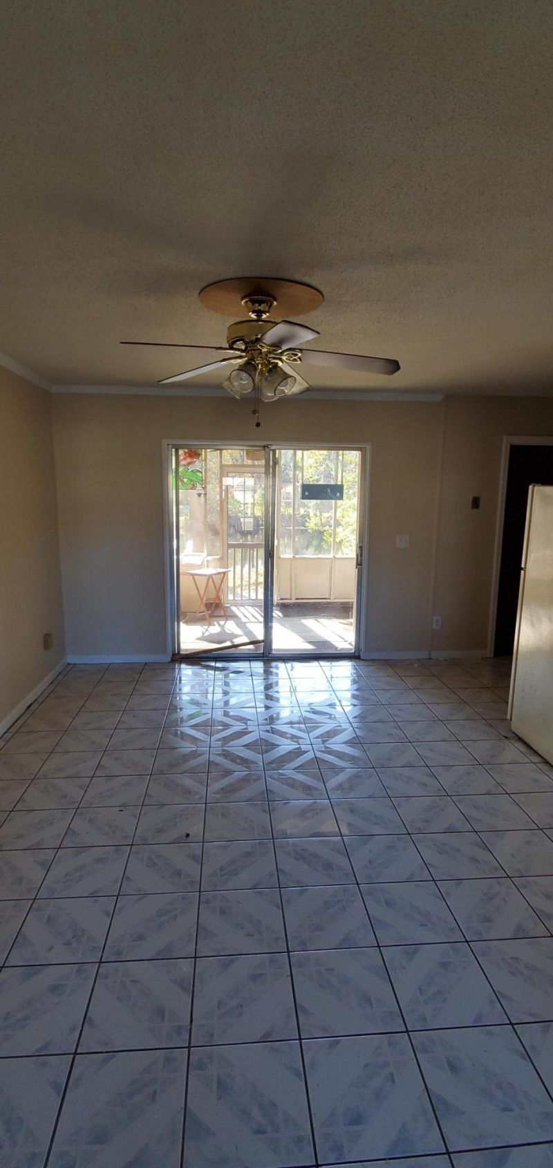 122 Brush Boulevard Photo 5