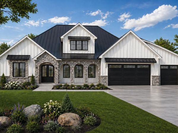 10789 Kola Crossover, Fort Wayne, IN 46814