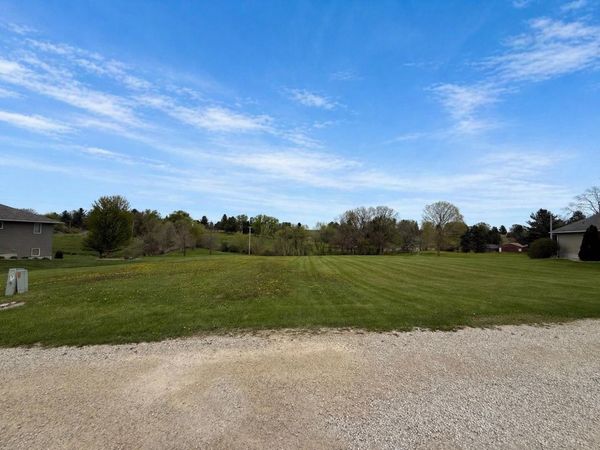 10350 Echo Valley Rd , West Union, IA 52175