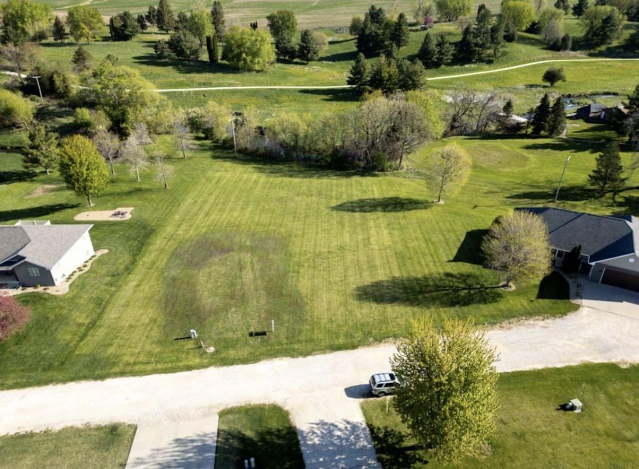 10350 Echo Valley Rd, West Union, IA 52175 Main Photo