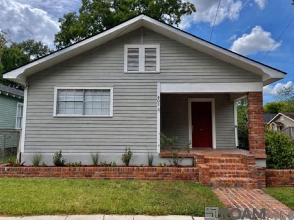802 S 18th St, Baton Rouge, LA 70802
