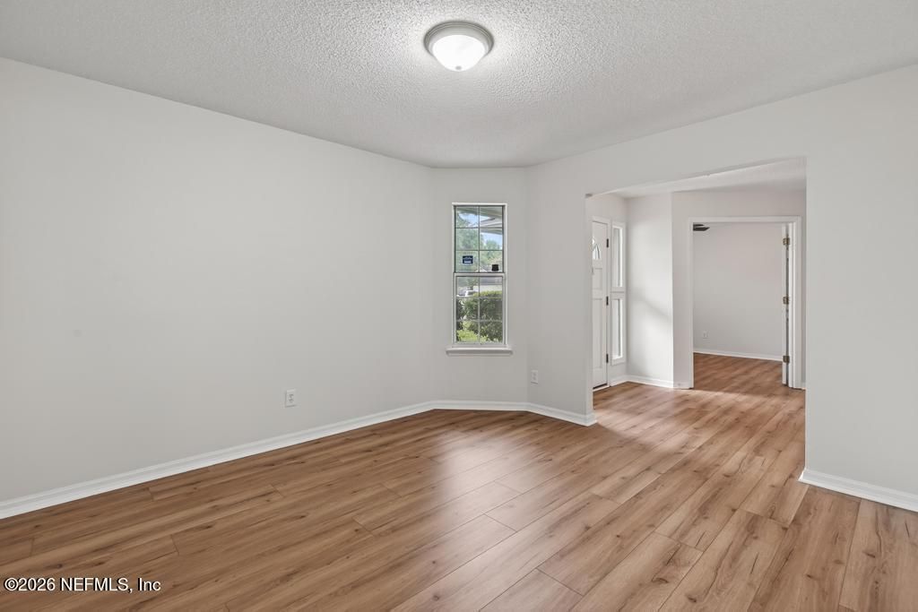 8831 Bandera Circle S, Jacksonville, FL 32244 Photo