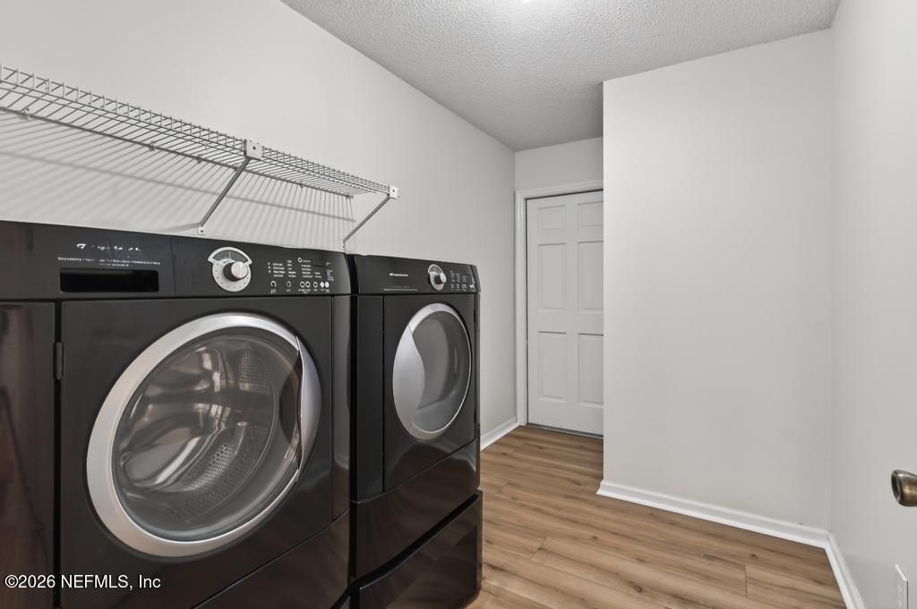 8831 Bandera Circle S, Jacksonville, FL 32244 Photo