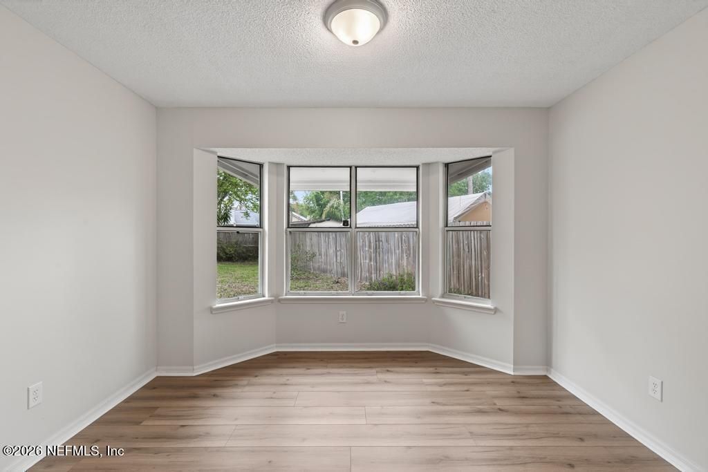 8831 Bandera Circle S, Jacksonville, FL 32244 Photo