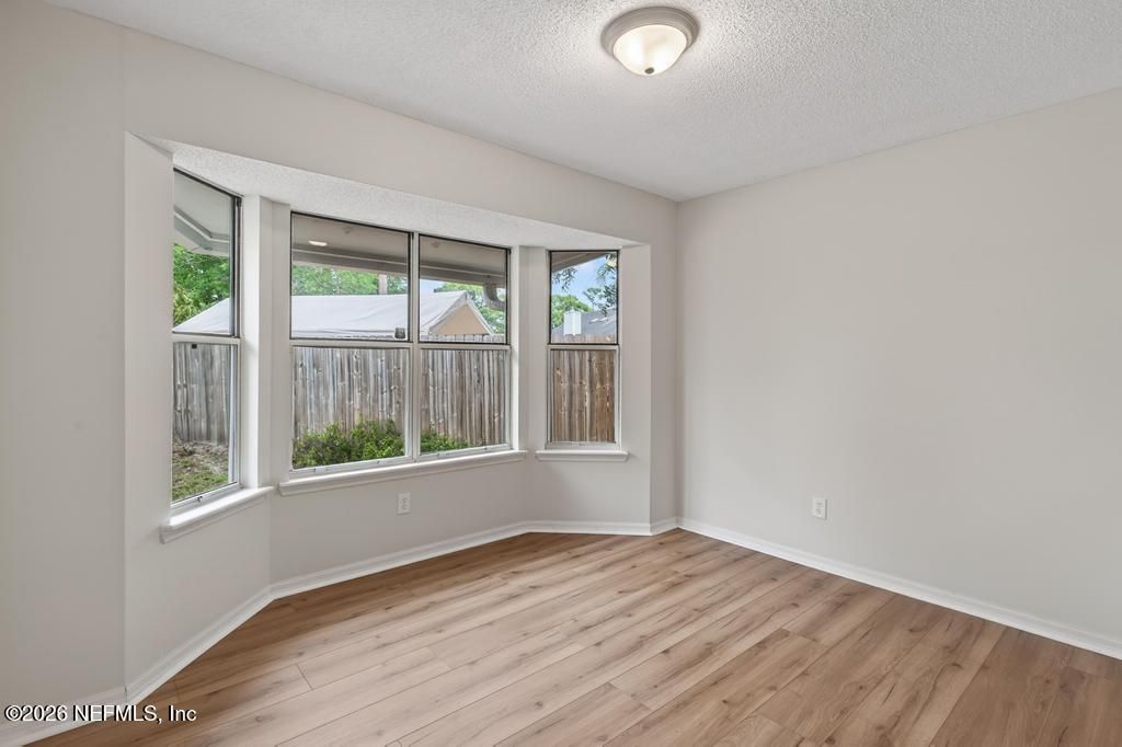 8831 Bandera Circle S, Jacksonville, FL 32244 Photo