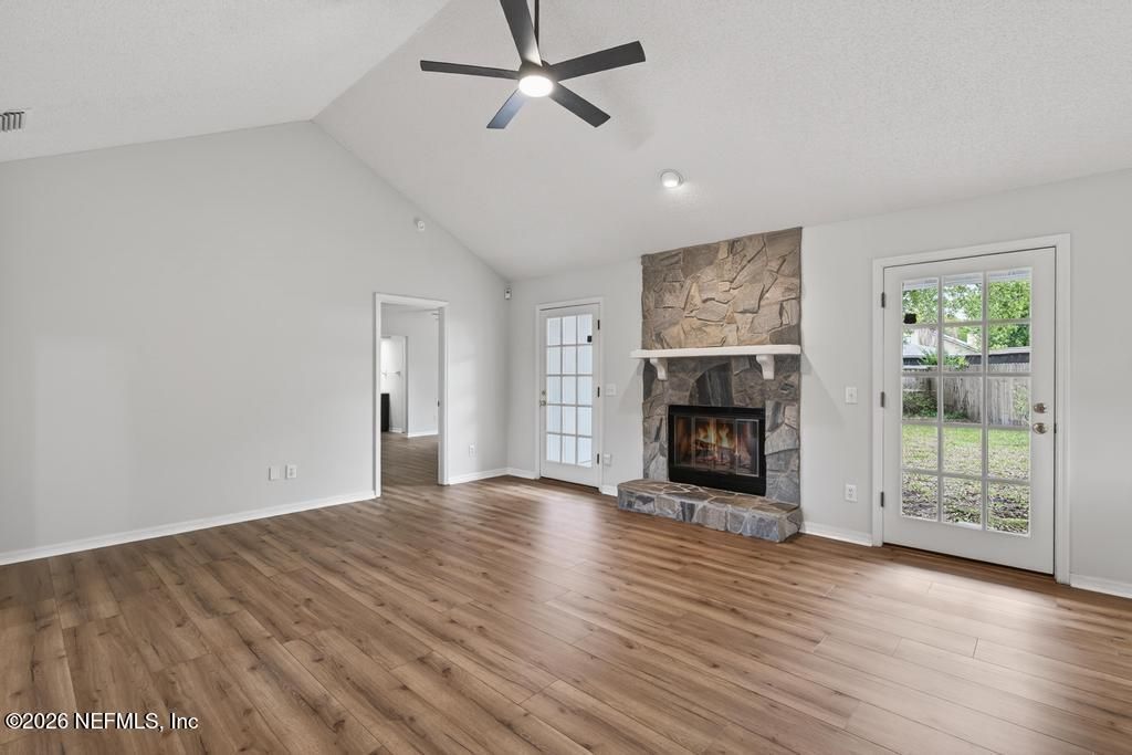 8831 Bandera Circle S, Jacksonville, FL 32244 Photo