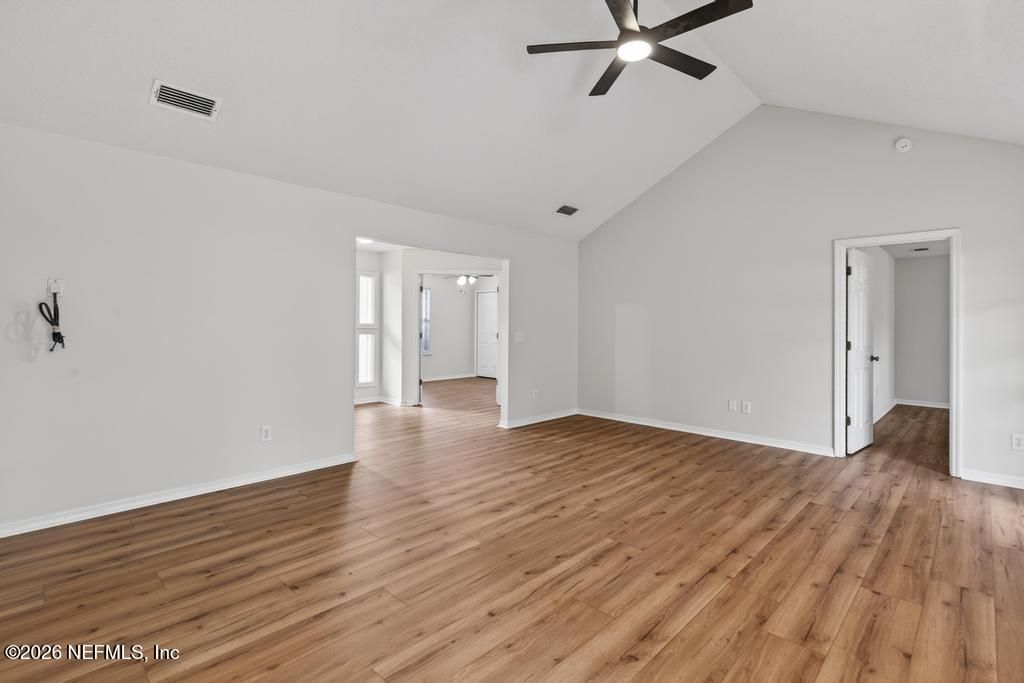 8831 Bandera Circle S, Jacksonville, FL 32244 Photo