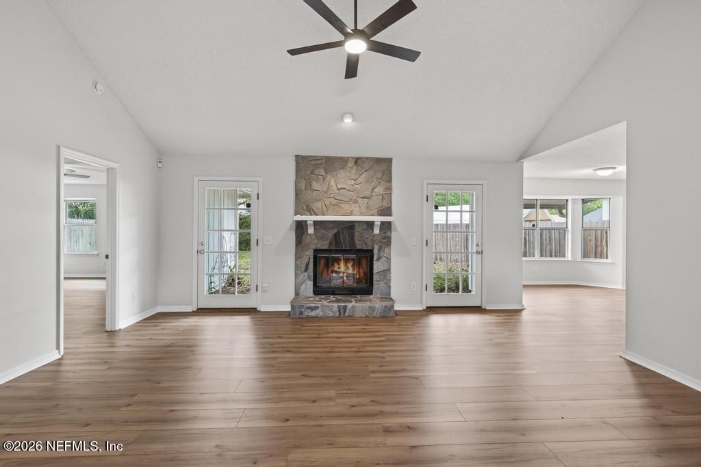 8831 Bandera Circle S, Jacksonville, FL 32244 Photo