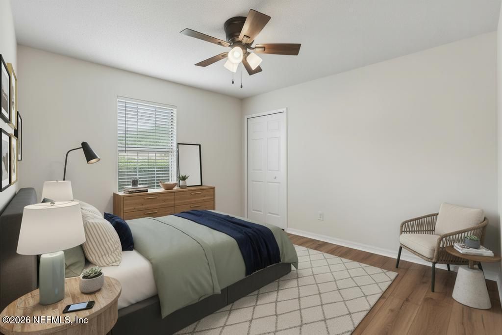 8831 Bandera Circle S, Jacksonville, FL 32244 Photo