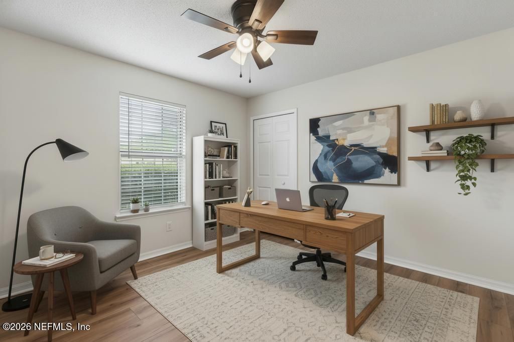 8831 Bandera Circle S, Jacksonville, FL 32244 Photo