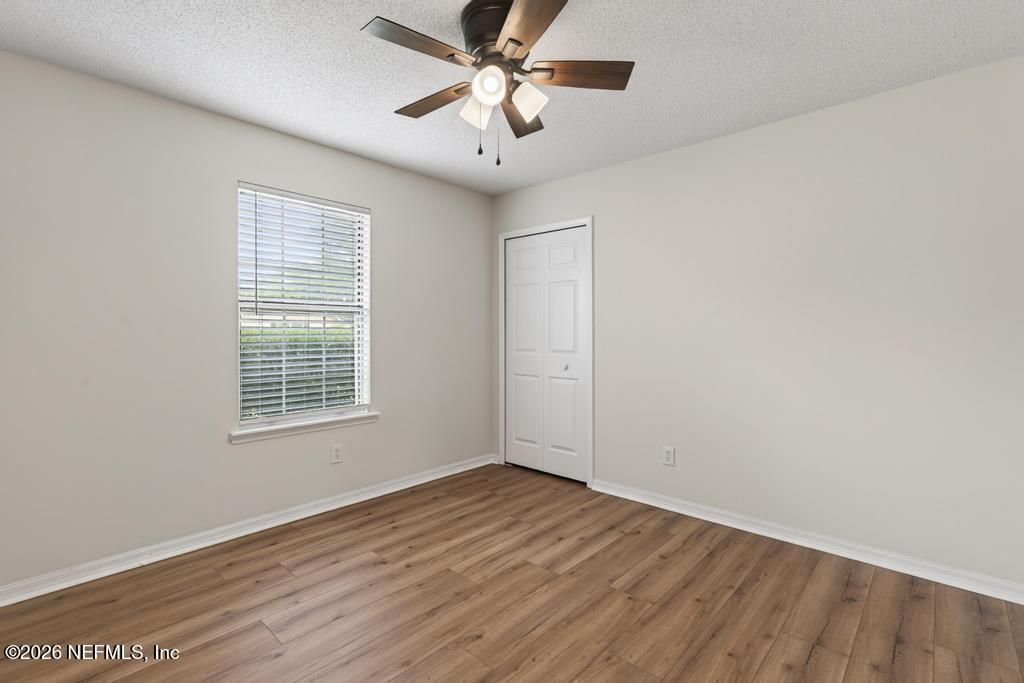 8831 Bandera Circle S, Jacksonville, FL 32244 Photo