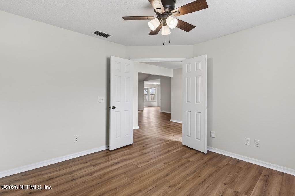 8831 Bandera Circle S, Jacksonville, FL 32244 Photo
