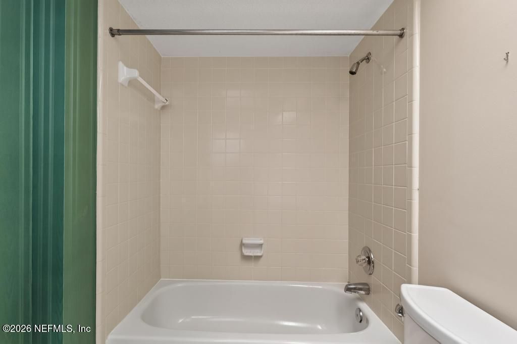 8831 Bandera Circle S, Jacksonville, FL 32244 Photo