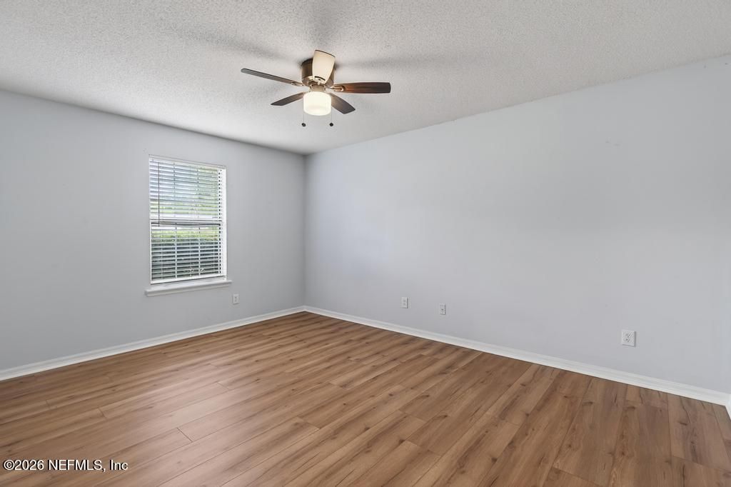 8831 Bandera Circle S, Jacksonville, FL 32244 Photo