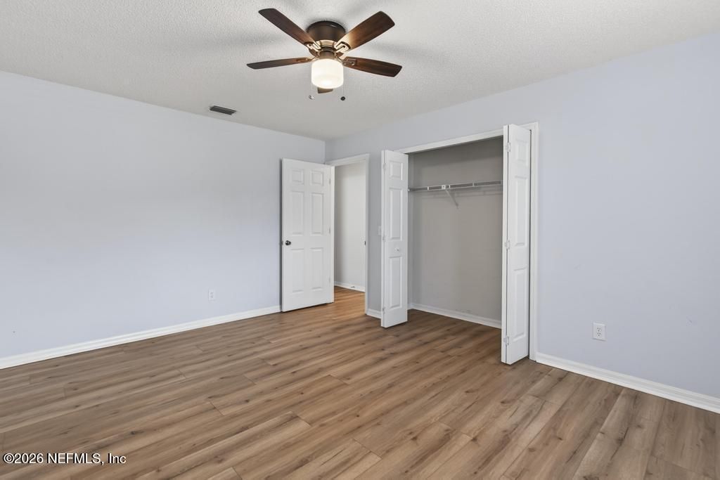 8831 Bandera Circle S, Jacksonville, FL 32244 Photo