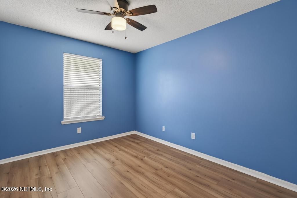 8831 Bandera Circle S, Jacksonville, FL 32244 Photo