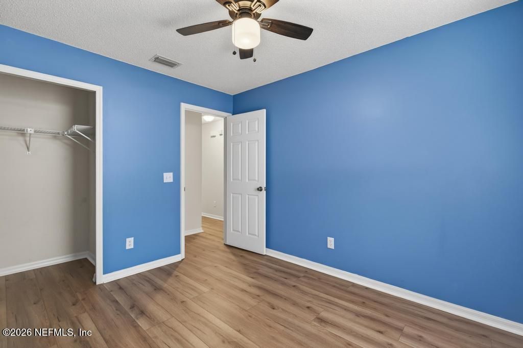 8831 Bandera Circle S, Jacksonville, FL 32244 Photo