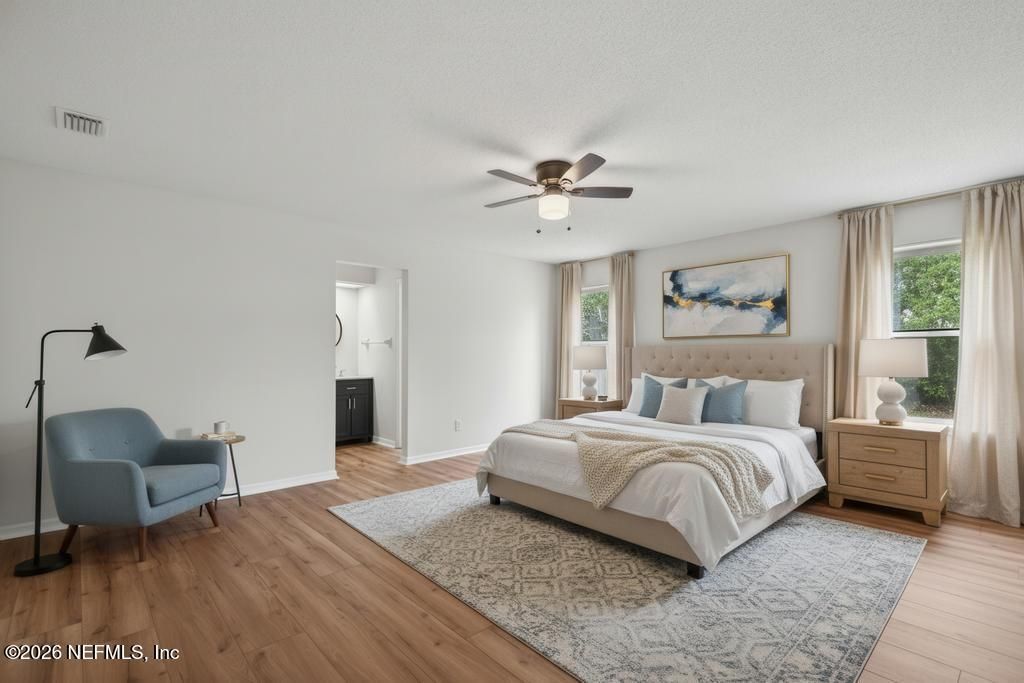 8831 Bandera Circle S, Jacksonville, FL 32244 Photo