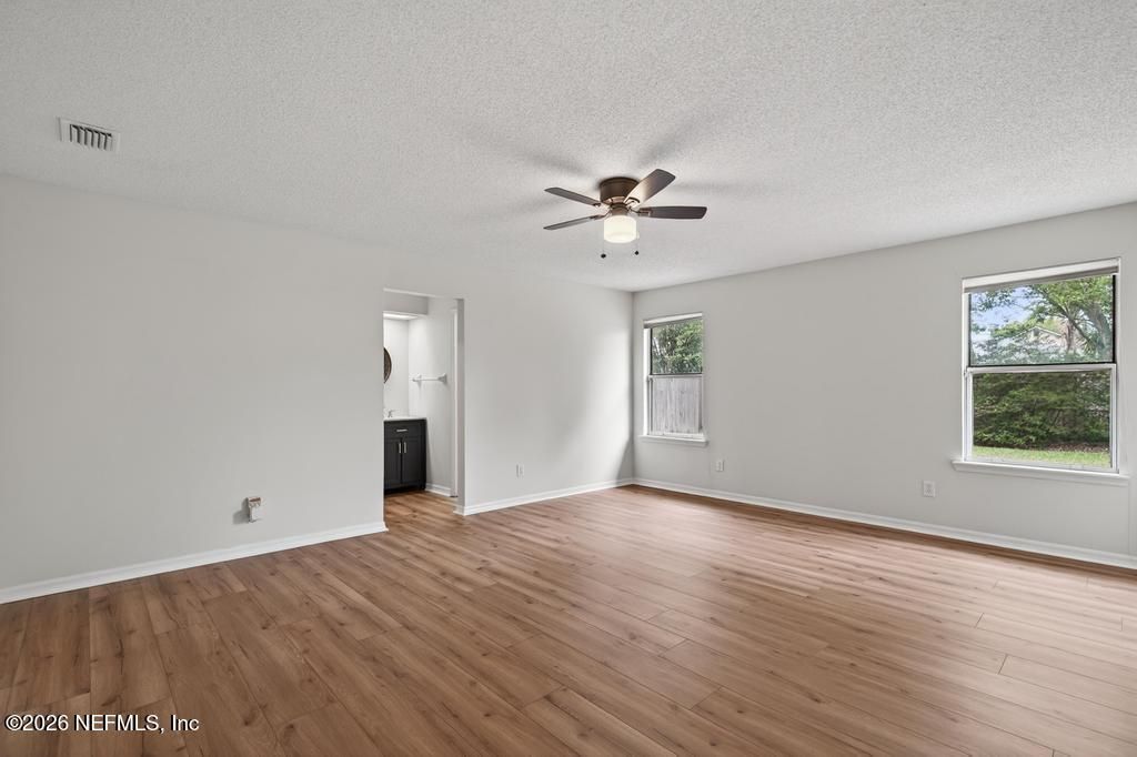 8831 Bandera Circle S, Jacksonville, FL 32244 Photo