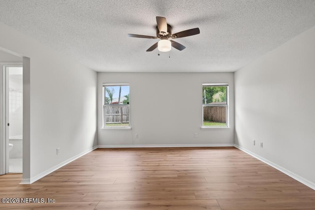 8831 Bandera Circle S, Jacksonville, FL 32244 Photo