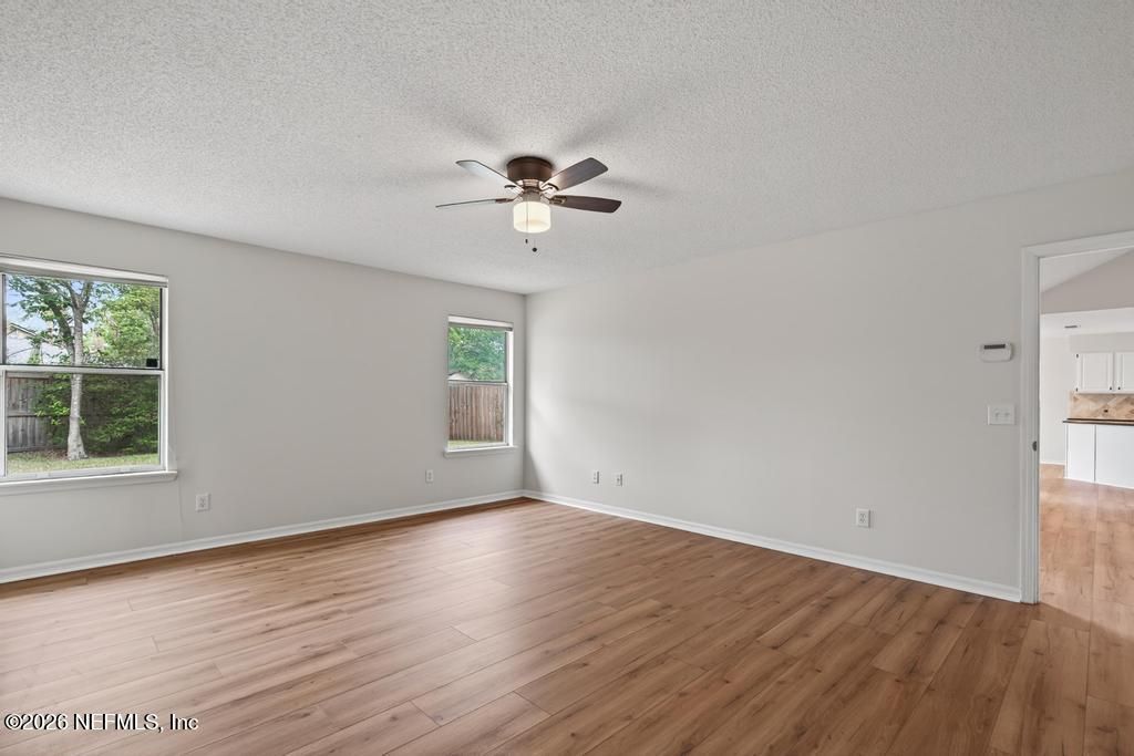 8831 Bandera Circle S, Jacksonville, FL 32244 Photo