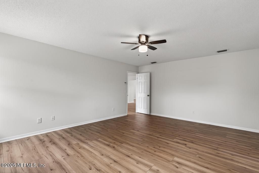 8831 Bandera Circle S, Jacksonville, FL 32244 Photo