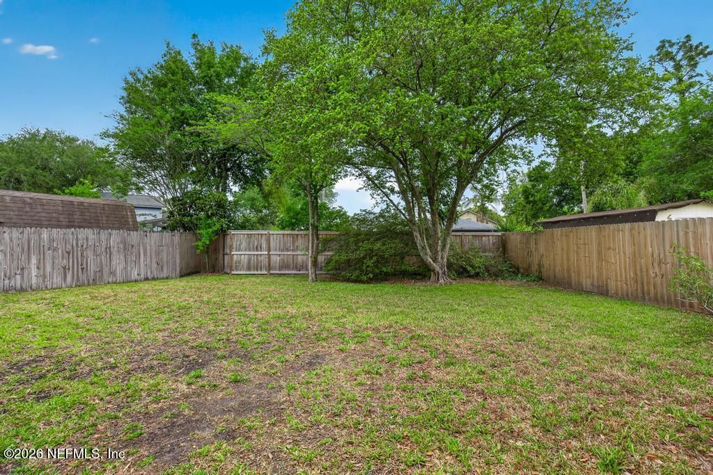 8831 Bandera Circle S, Jacksonville, FL 32244 Photo
