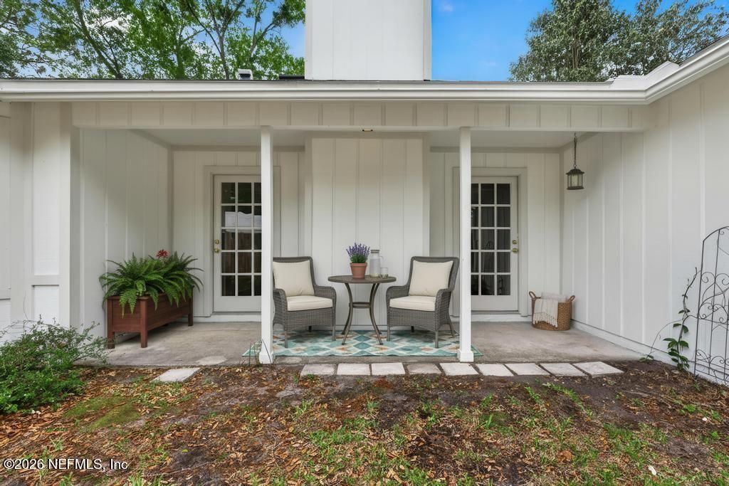 8831 Bandera Circle S, Jacksonville, FL 32244 Photo