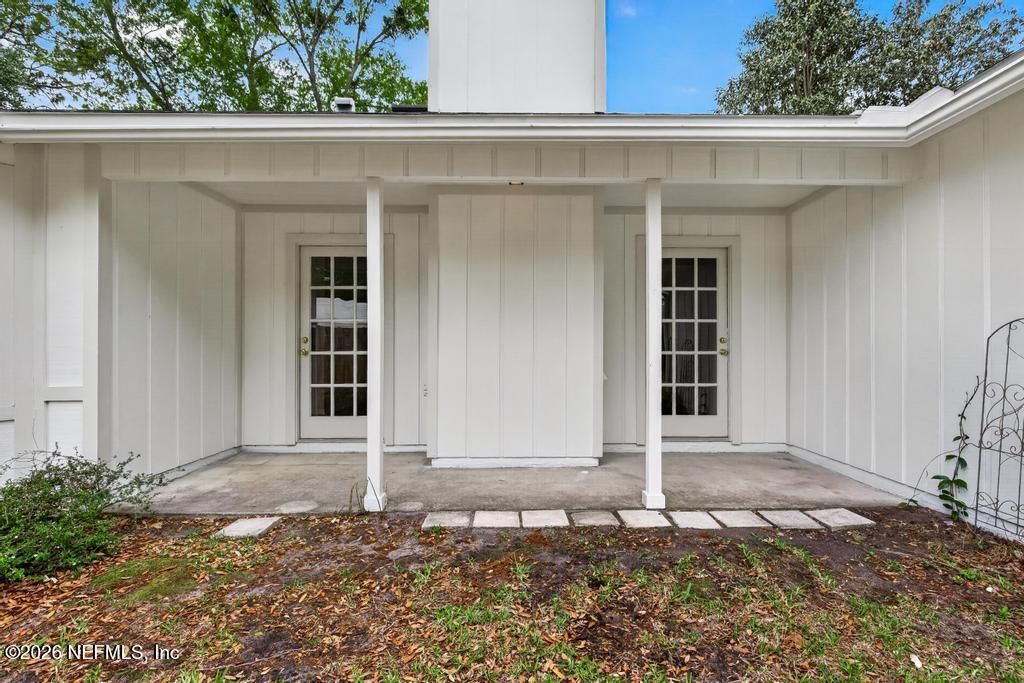 8831 Bandera Circle S, Jacksonville, FL 32244 Photo