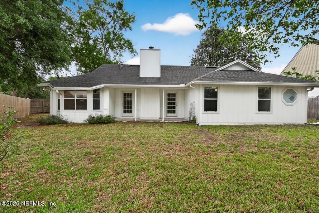 8831 Bandera Circle S, Jacksonville, FL 32244 Photo