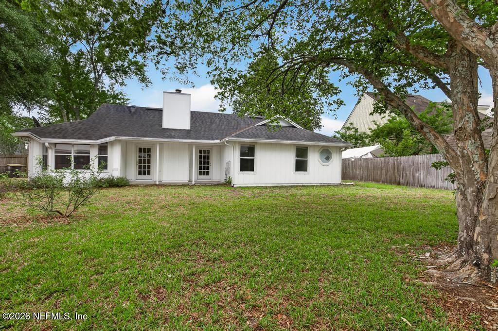 8831 Bandera Circle S, Jacksonville, FL 32244 Photo