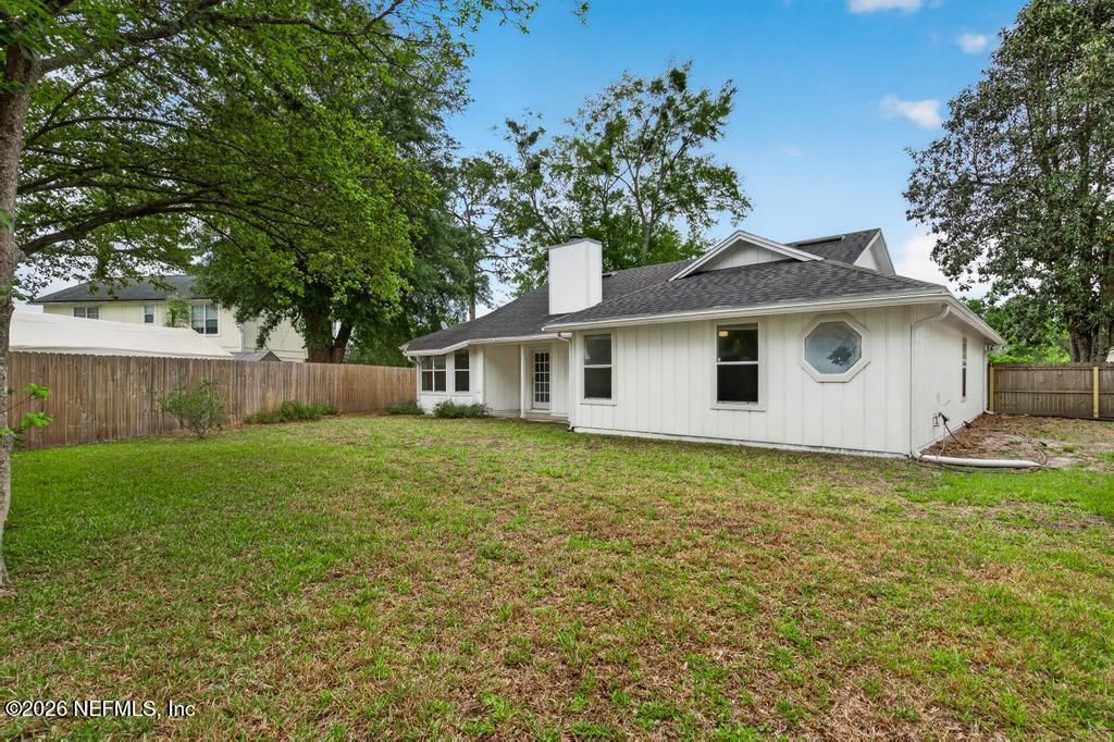 8831 Bandera Circle S, Jacksonville, FL 32244 Photo