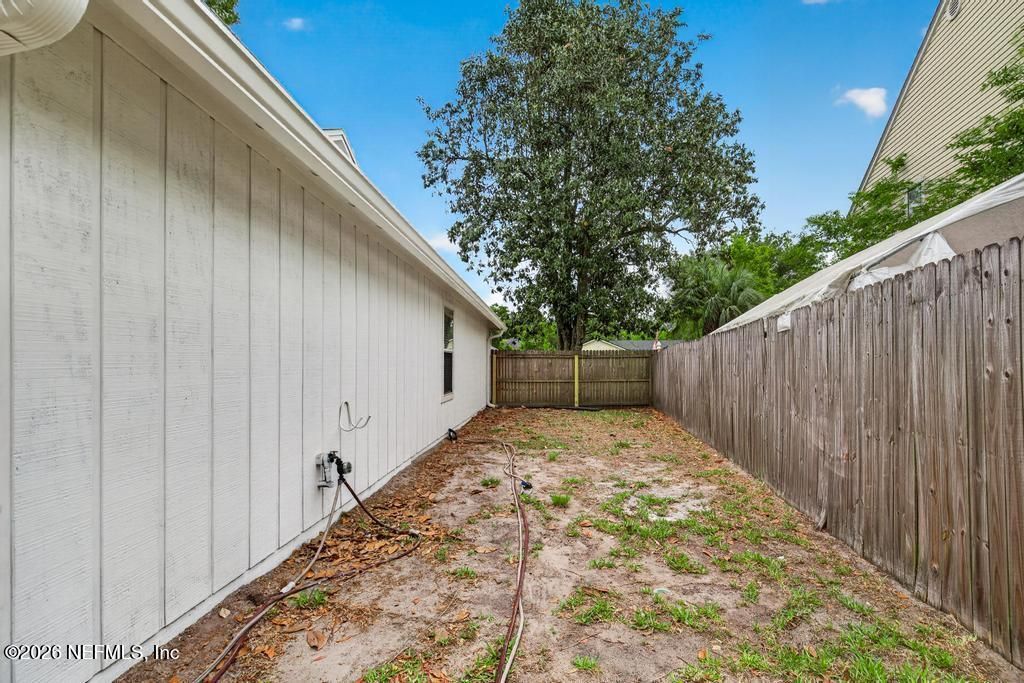 8831 Bandera Circle S, Jacksonville, FL 32244 Photo