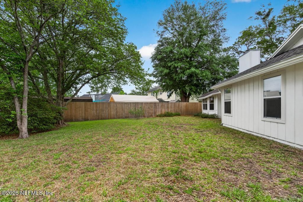 8831 Bandera Circle S, Jacksonville, FL 32244 Photo