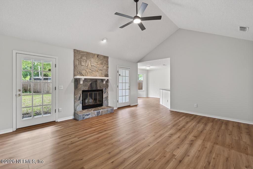 8831 Bandera Circle S, Jacksonville, FL 32244 Photo