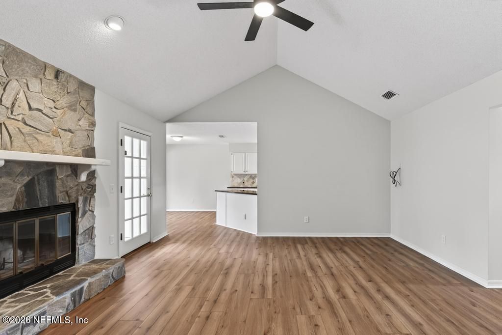 8831 Bandera Circle S, Jacksonville, FL 32244 Photo