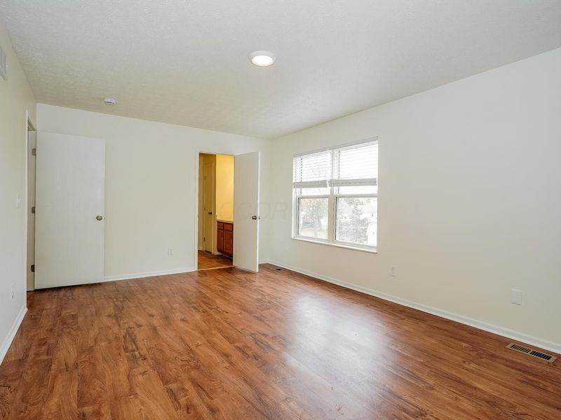 1169 Vera Place, Columbus, OH 43204 Photo 10