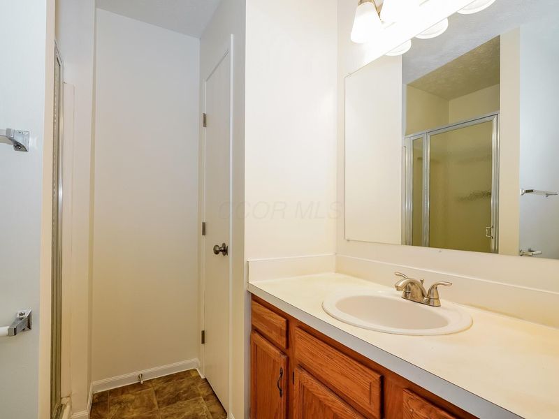 1169 Vera Place, Columbus, OH 43204 Photo 11