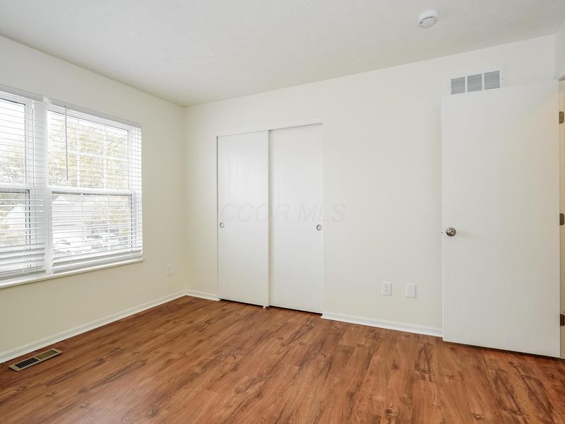 1169 Vera Place, Columbus, OH 43204 Photo 12