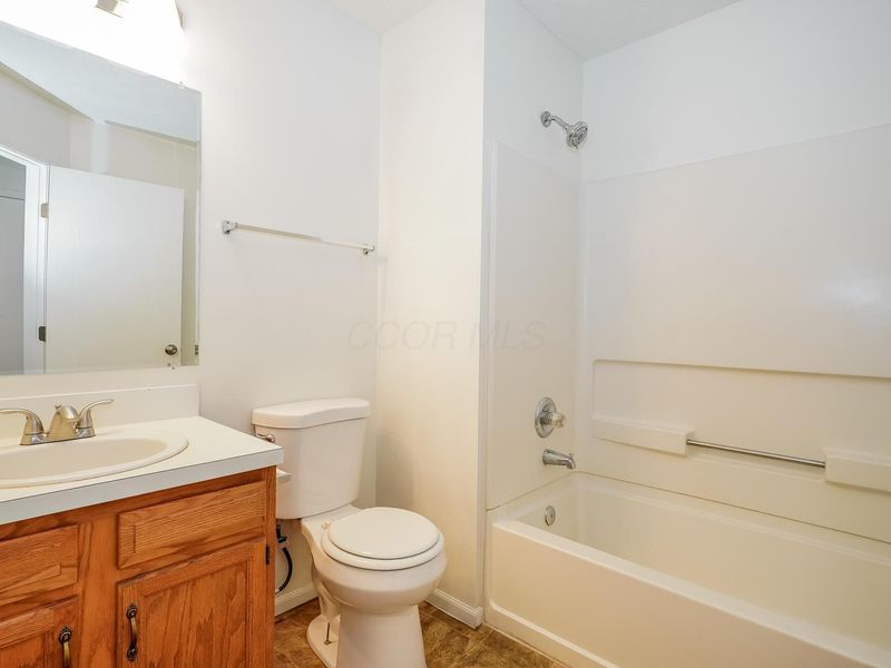 1169 Vera Place, Columbus, OH 43204 Photo 13