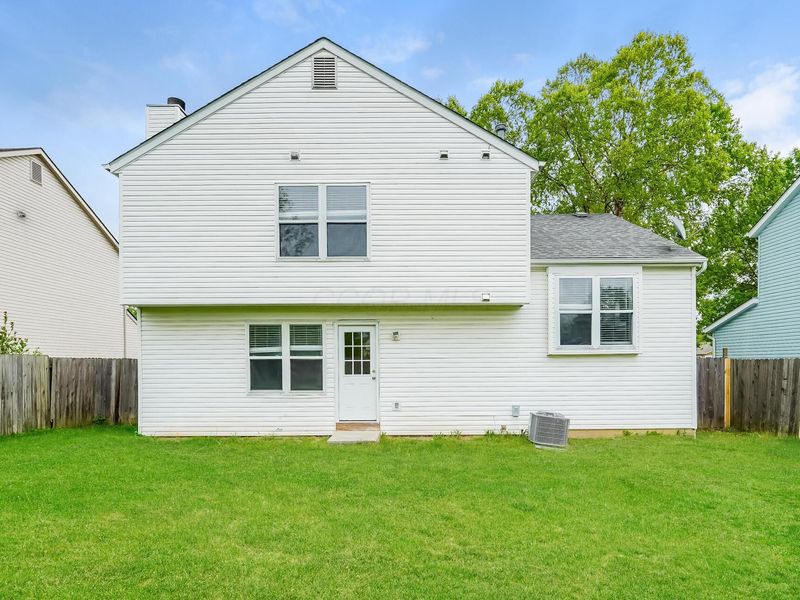 1169 Vera Place, Columbus, OH 43204 Photo 14