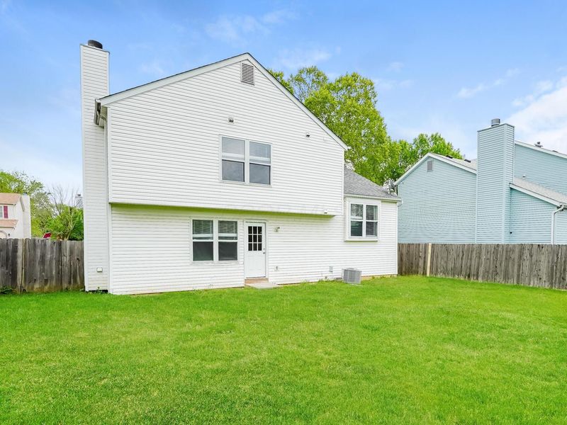 1169 Vera Place, Columbus, OH 43204 Photo 15