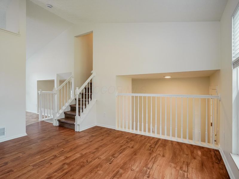 1169 Vera Place, Columbus, OH 43204 Photo 3