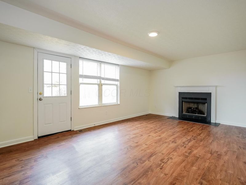 1169 Vera Place, Columbus, OH 43204 Photo 4