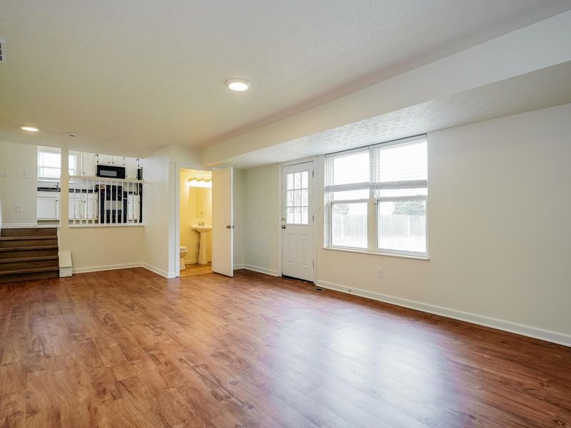 1169 Vera Place, Columbus, OH 43204 Photo 5