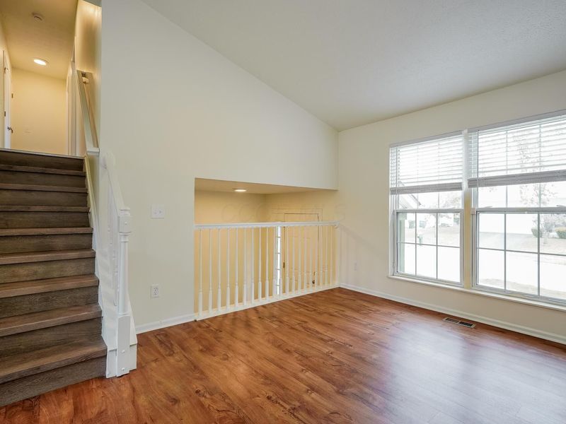 1169 Vera Place, Columbus, OH 43204 Photo 6