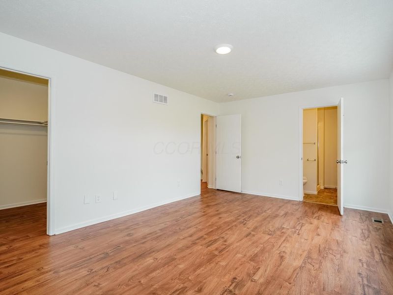 1169 Vera Place, Columbus, OH 43204 Photo 9